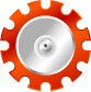 sparkplugsbuyerofficial.com