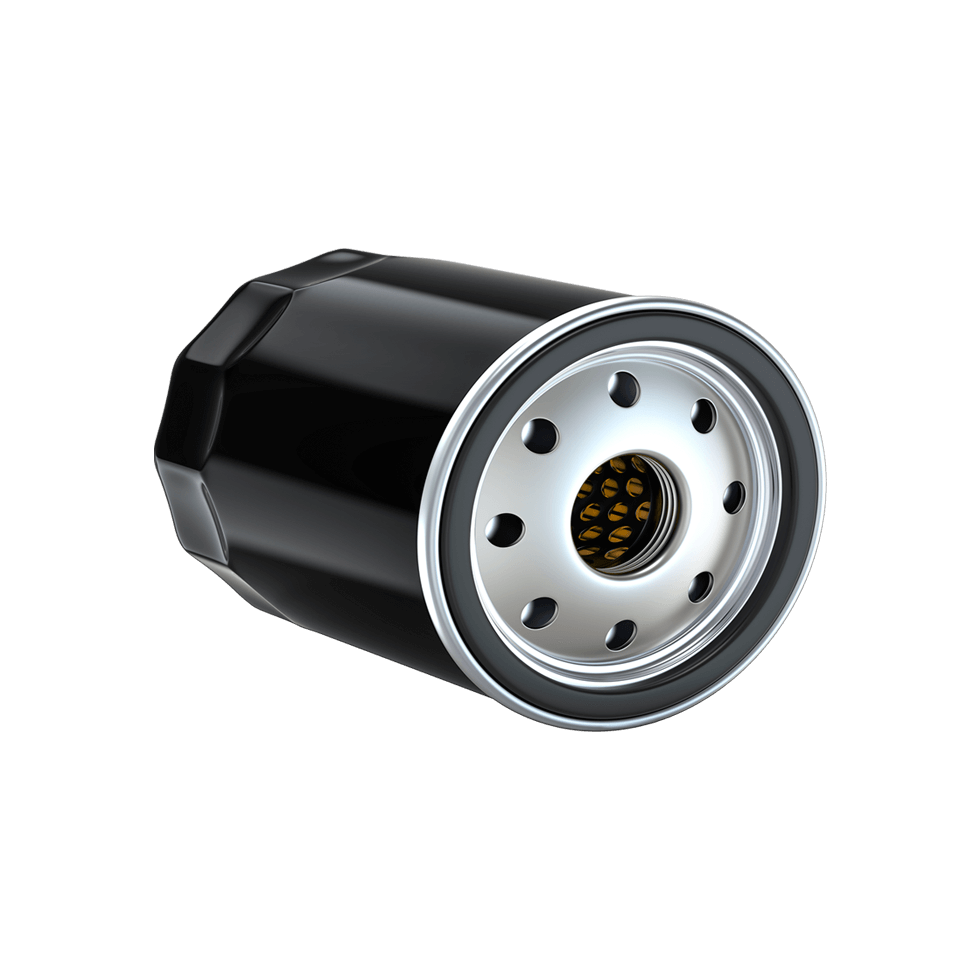 Tyre changing Kit - Image 2