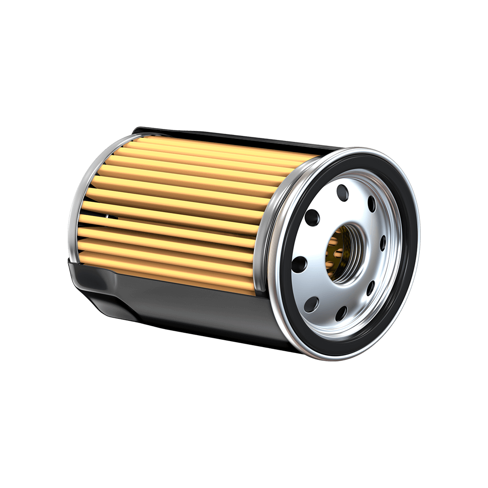 Tyre changing Kit - Image 3