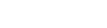 client-1