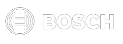 Bosch-logo