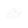 ChatGPT Image Jul 26, 2026, 11_23_28 AM