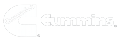 Cummins-logo-1