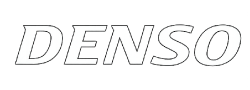 Denso-logo