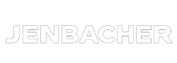 Jenbachera