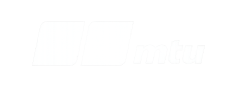 MTU-logo